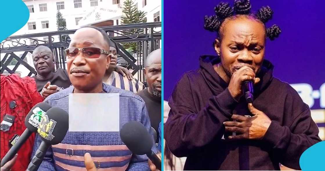 ghana, burial, funeral, daddy lumba, funeral date, ernestina fosu ghana, burial, funeral, daddy lumba, funeral date, ernestina fosu