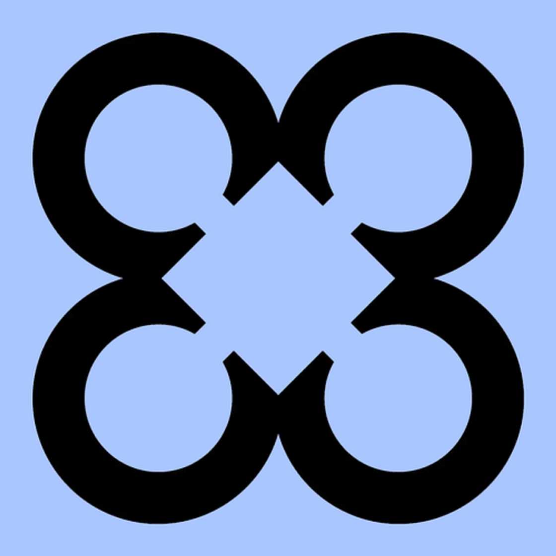 Adinkra symbols explained Adinkra symbols explained