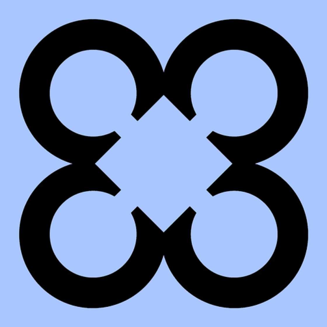 Adinkra symbols explained