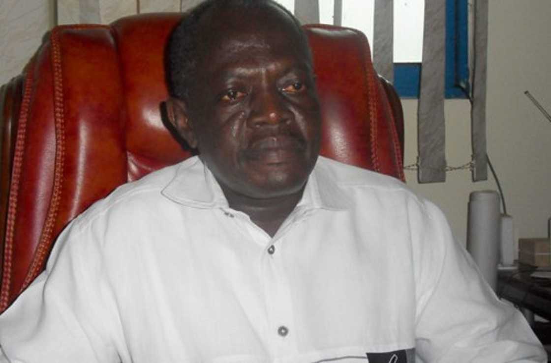 Residents at Trassaco Valley in trouble as land owner loses court case Residents at Trassaco Valley in trouble as land owner loses court case