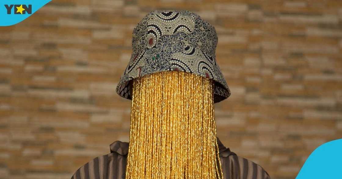 Investigative journalist, Anas Aremeyaw Anas, Supreme Court, land dispute, Accra, businessman, review application. Investigative journalist, Anas Aremeyaw Anas, Supreme Court, land dispute, Accra, businessman, review application.