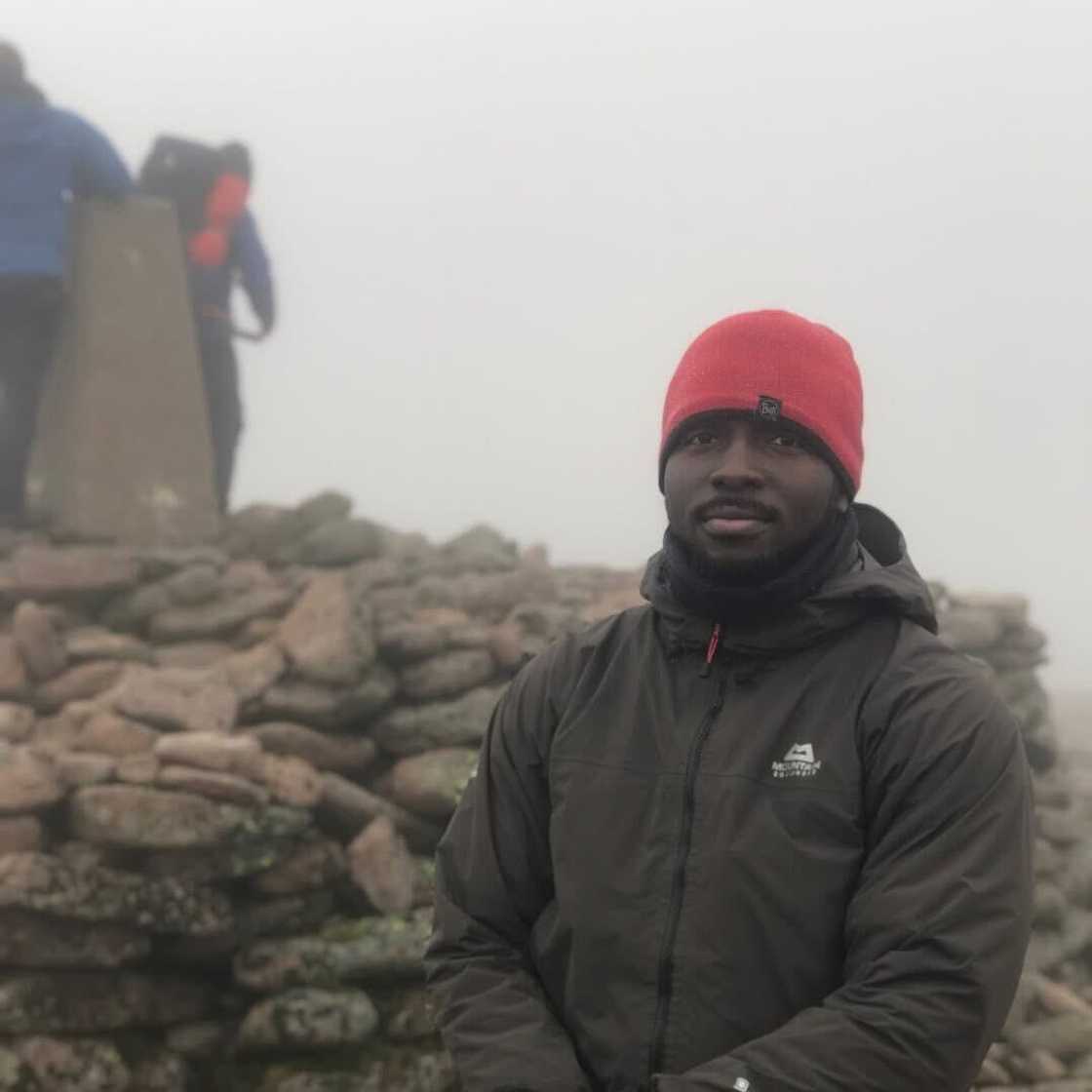 Twum Ampadu, Kumasi, Accra, Shatta Wale, Adansi, AShanti Region Twum Ampadu, Kumasi, Accra, Shatta Wale, Adansi, AShanti Region