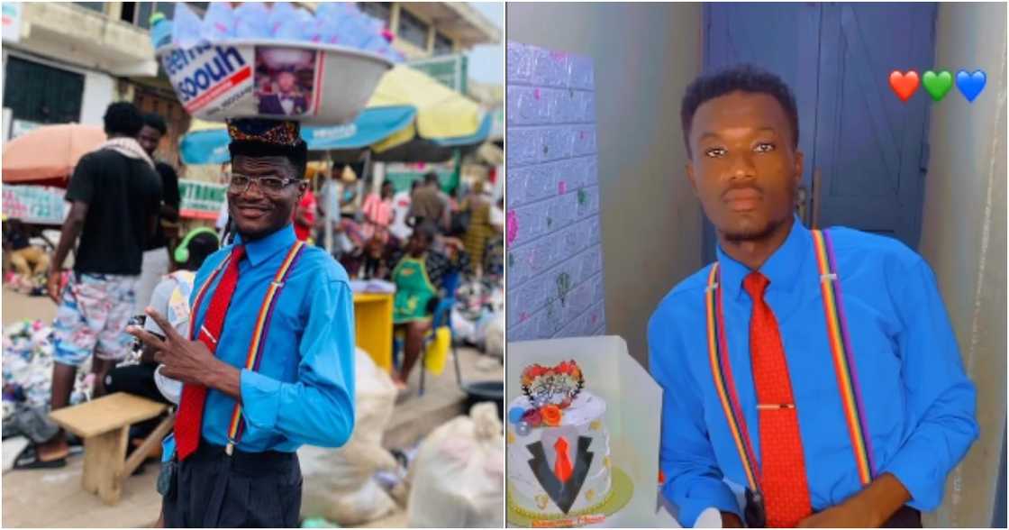 Photos of Ernest Antwi Photos of Ernest Antwi