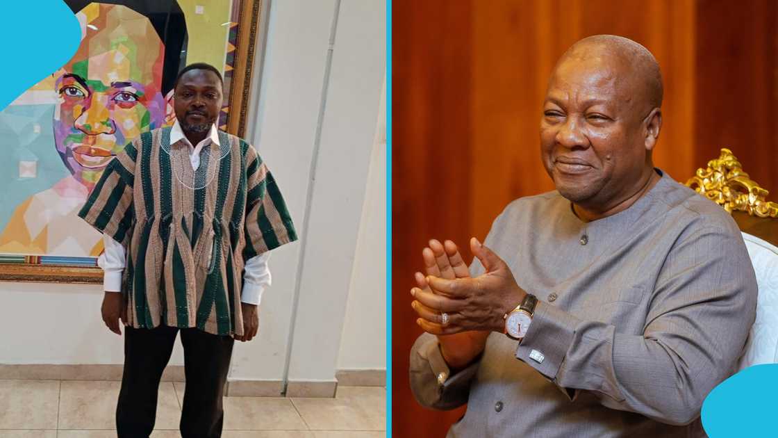 John Mahama, Wayoe Ghanamannti, Impeachment, Parliament, petition parliament. John Mahama, Wayoe Ghanamannti, Impeachment, Parliament, petition parliament.