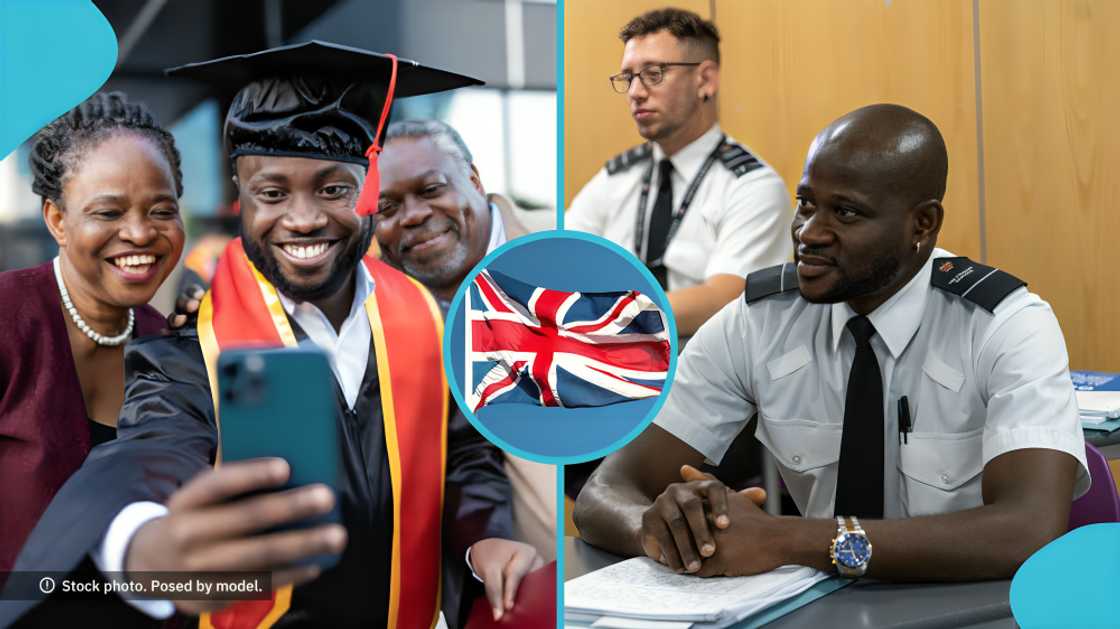 UK visa rules, Student Visa to Skilled Worker Visa, switching visa in the UK, international students in the UK, 24-month PhD visa requirement, prison officer Skilled Worker Visa, prison officer visa salary, UK visa application fees UK visa rules, Student Visa to Skilled Worker Visa, switching visa in the UK, international students in the UK, 24-month PhD visa requirement, prison officer Skilled Worker Visa, prison officer visa salary, UK visa application fees