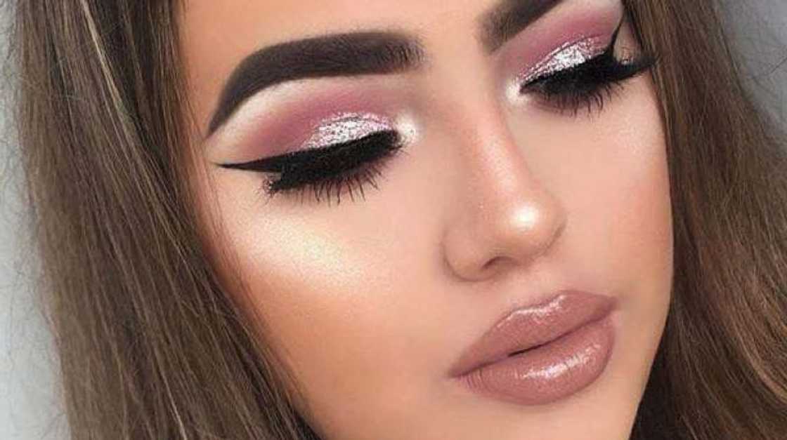 eye shadow looks eye shadow looks