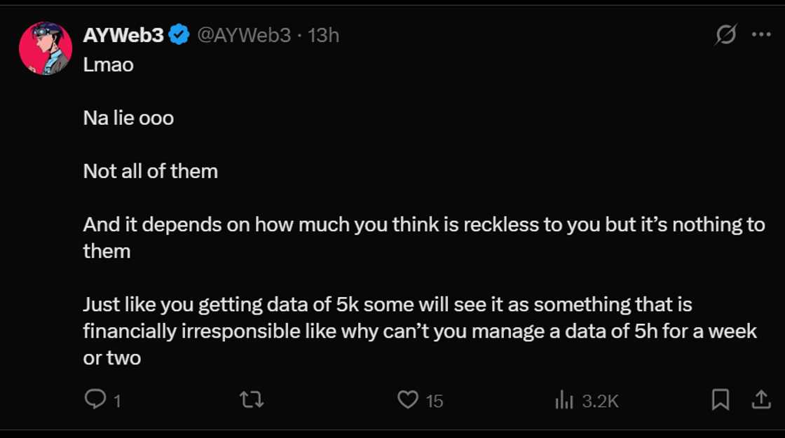 Spending, Reckless, Money, Finance, Big, Miracle