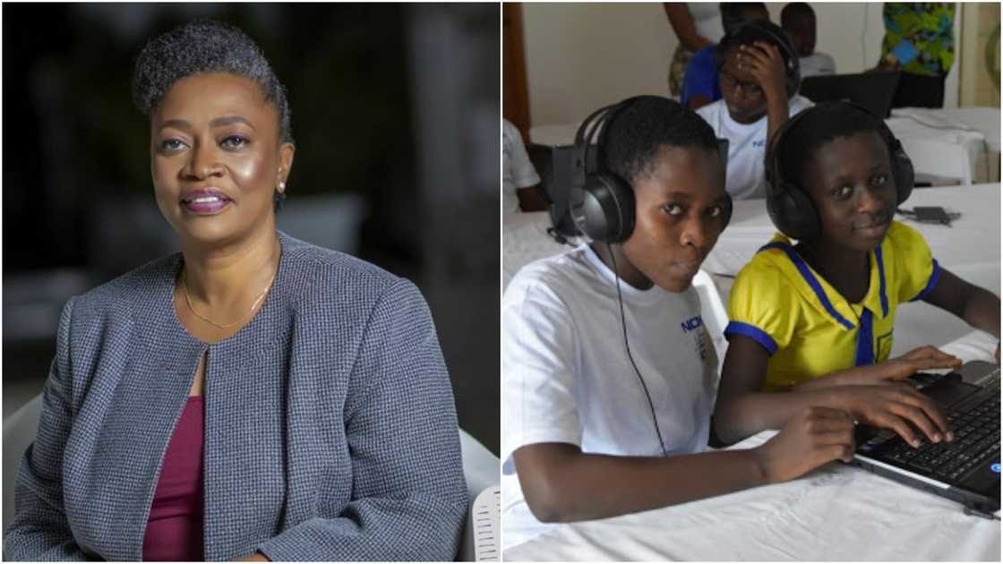 Int'l Women’s Day: Barriers to females entering Engineering must be removed – Ing. Carlien Bou-Chedid Int'l Women’s Day: Barriers to females entering Engineering must be removed – Ing. Carlien Bou-Chedid