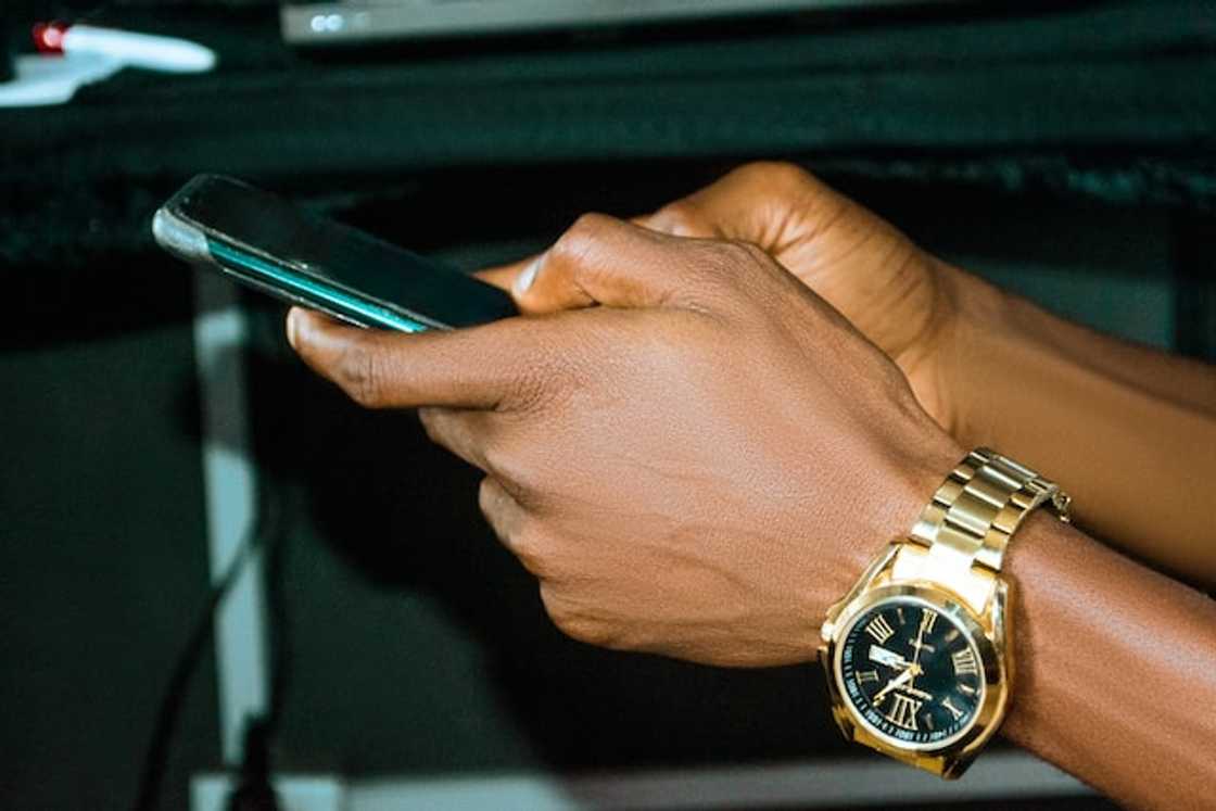 how to check shs placement on phone how to check shs placement on phone