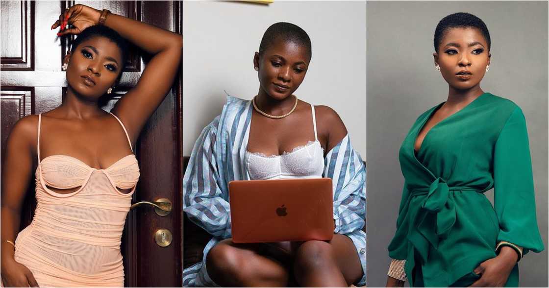 Ahoufe Patri Ahoufe Patri