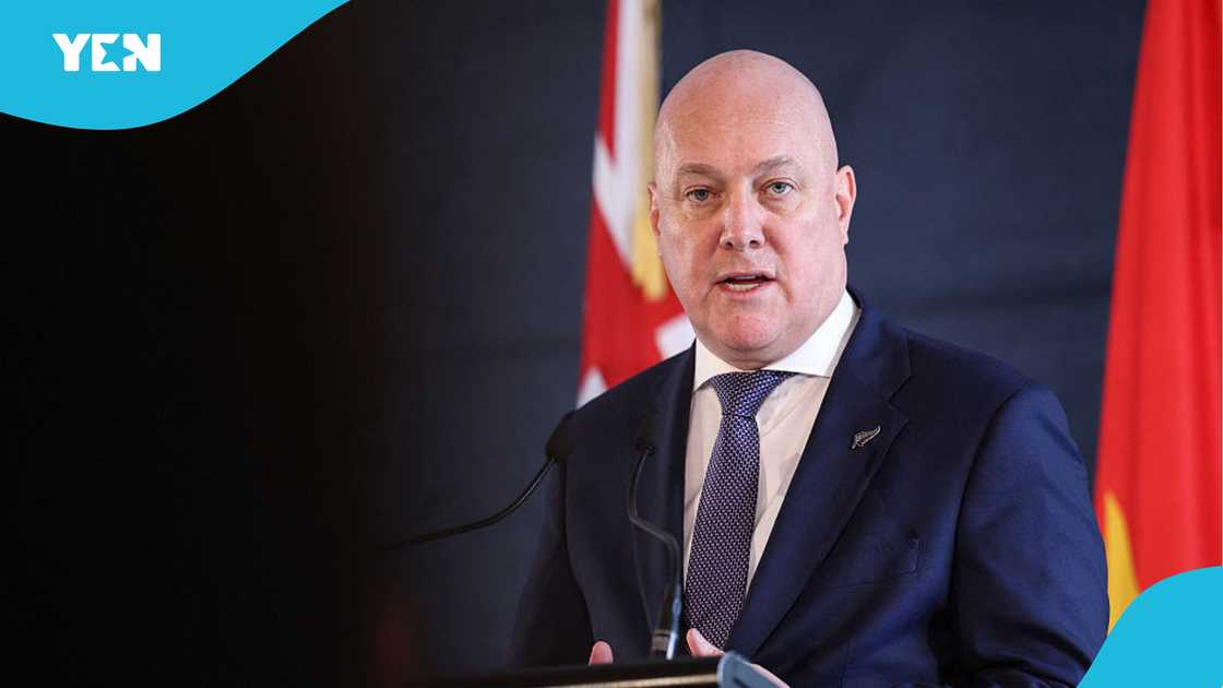 New Zealand Immigration, work-to-residence visa, wage rate changes, migration policy New Zealand, Skilled Migrant Category Visa, Tier 2 Green List Visa, transport workforce visa, care workforce visa, residency pathway New Zealand, migration news 2026