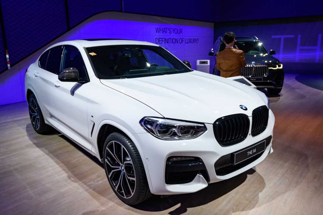 most expensive car brands most expensive car brands