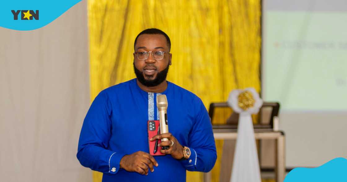 Training/retraining programme sponsored by the Government of Ghana under the Ghana Cares Programme Training/retraining programme sponsored by the Government of Ghana under the Ghana Cares Programme