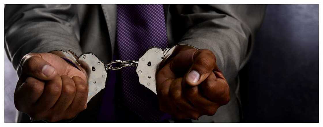 Baby harvesting: One of the doctors busted sold over 12 babies - EOCO boss reveals Baby harvesting: One of the doctors busted sold over 12 babies - EOCO boss reveals