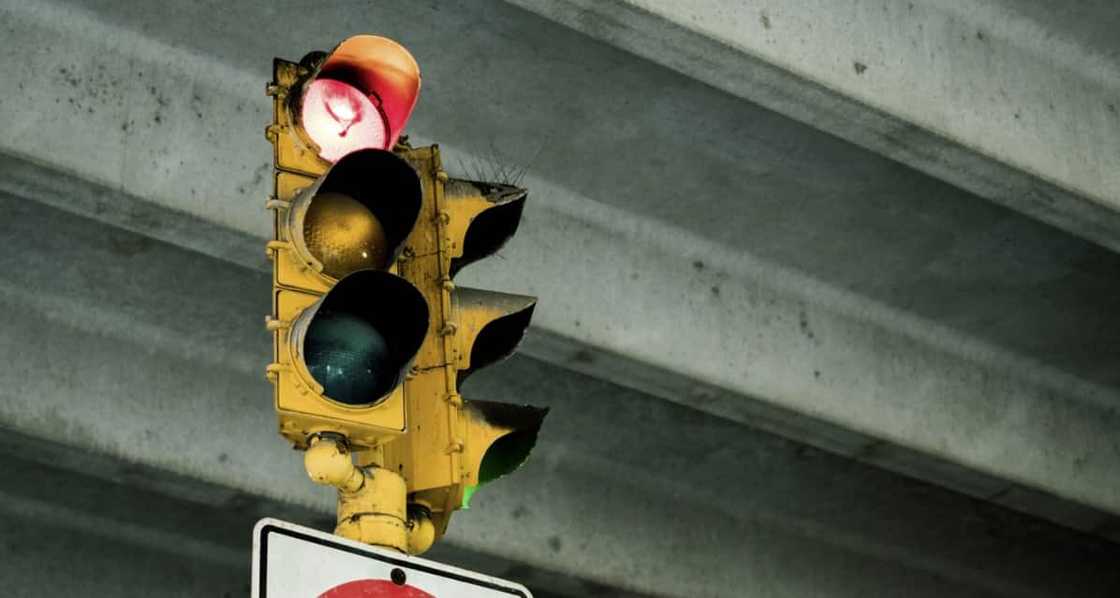 Officers disclosed they have set up more camera. Officers disclosed they have set up more camera.