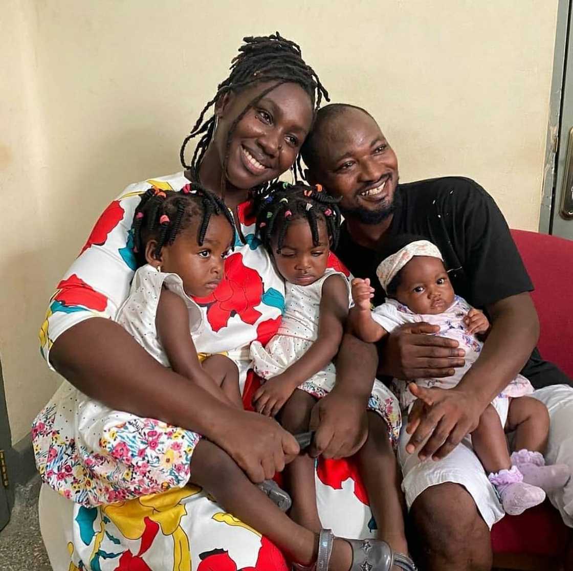 Funny Face, Vanessa, Funny Face's kids, Funny Face and Vanessa, Funny Face's baby mama, Funny Face's movies Funny Face, Vanessa, Funny Face's kids, Funny Face and Vanessa, Funny Face's baby mama, Funny Face's movies