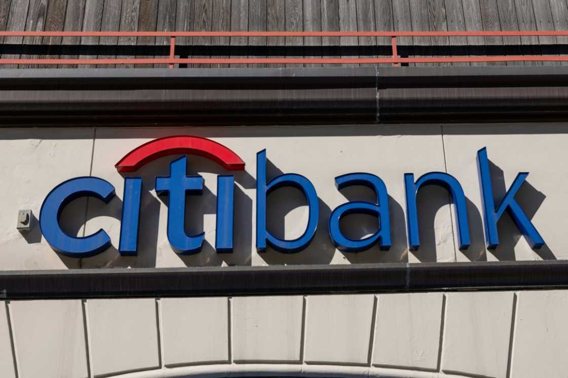 Citigroup CFO Mark Mason called a soft landing in the US economy 'increasingly likely' Citigroup CFO Mark Mason called a soft landing in the US economy 'increasingly likely'