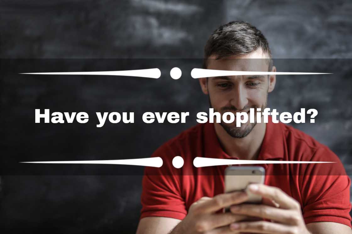 Funny questions to ask a guy to make him laugh Funny questions to ask a guy to make him laugh