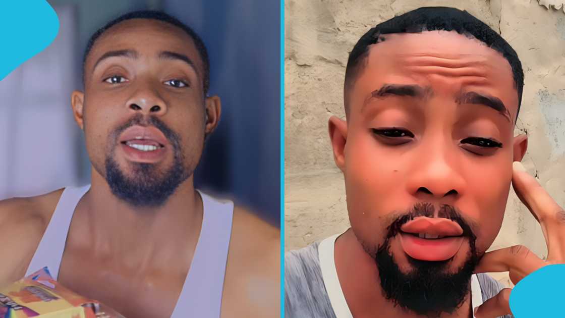 School, Textbooks, Ghana, School, Books, Fees, Children School, Textbooks, Ghana, School, Books, Fees, Children