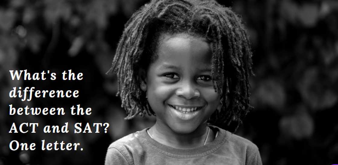 hilarious jokes for teens hilarious jokes for teens