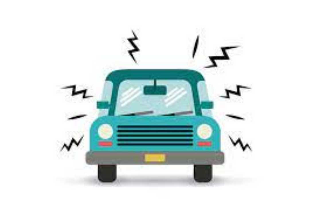 websites to cure boredom websites to cure boredom