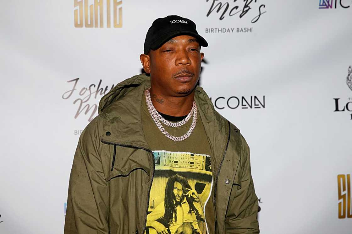 rappers with the most number 1 hits rappers with the most number 1 hits