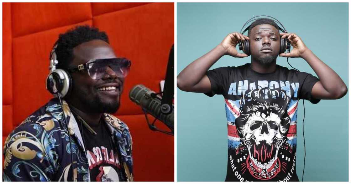 Winston Micheals Winston Micheals