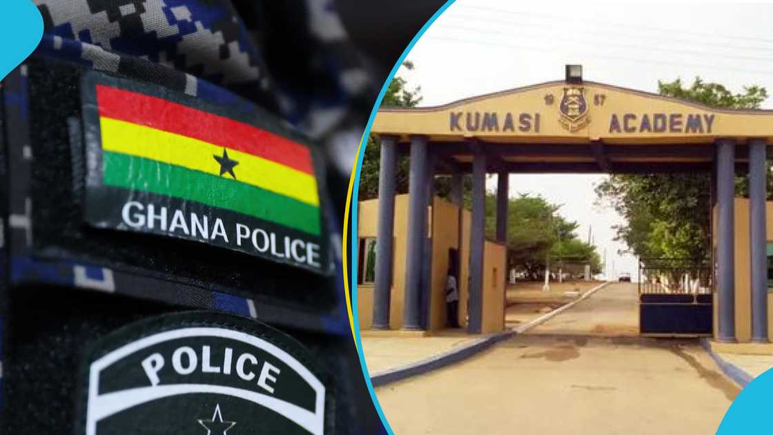 Video Of KUMACA Boys Assaulting Girl Student Gets Police Attention Video Of KUMACA Boys Assaulting Girl Student Gets Police Attention