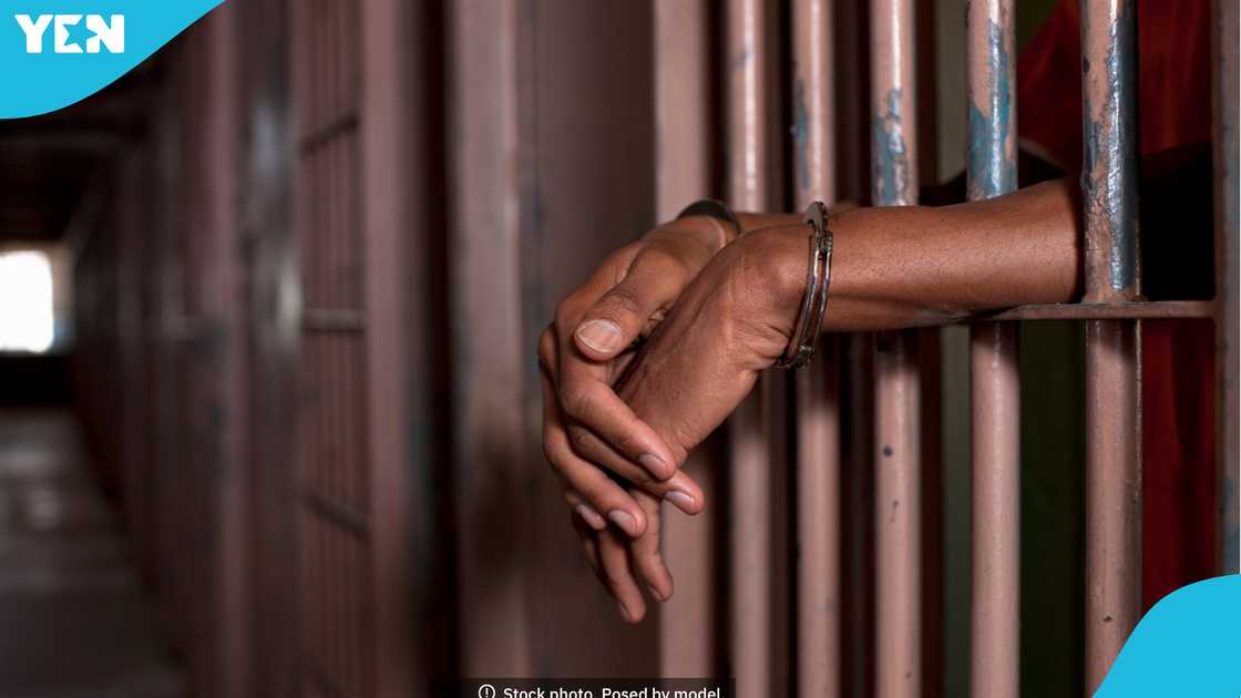 Odomi, Nkwanta South, Oti Region, Nkwanta Conflict, Ghana News, Breaking News, Gun Attack, Community Violence, Security, Ghana Police, Ghana Military, Oti Regional House of Chiefs, Conflict Resolution, Crime