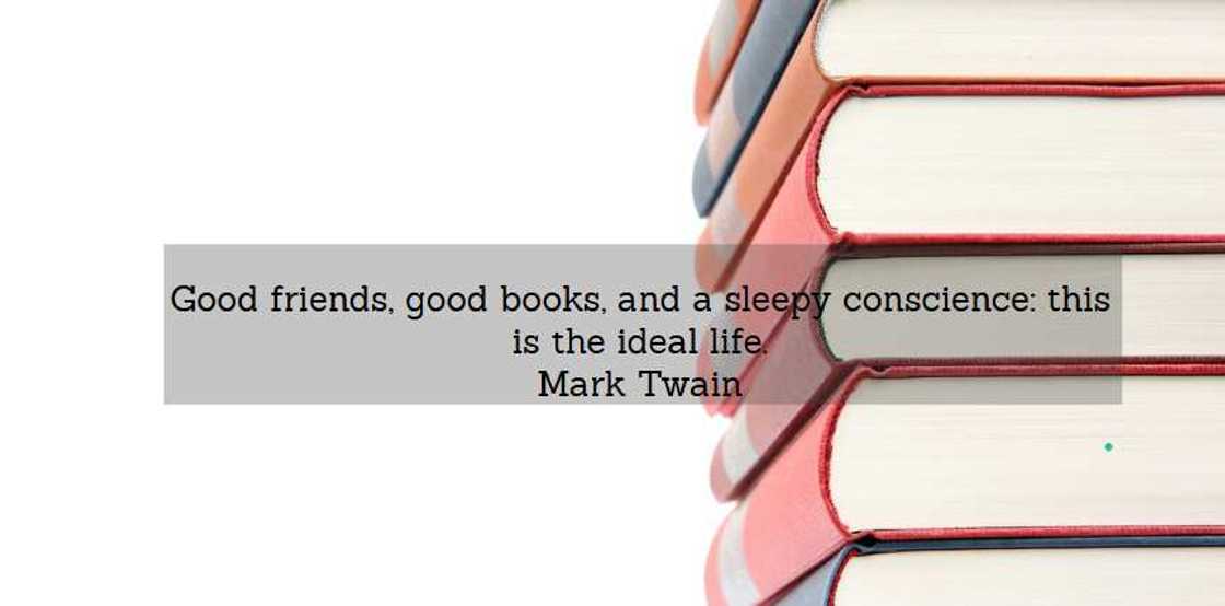 wise sayings about life wise sayings about life