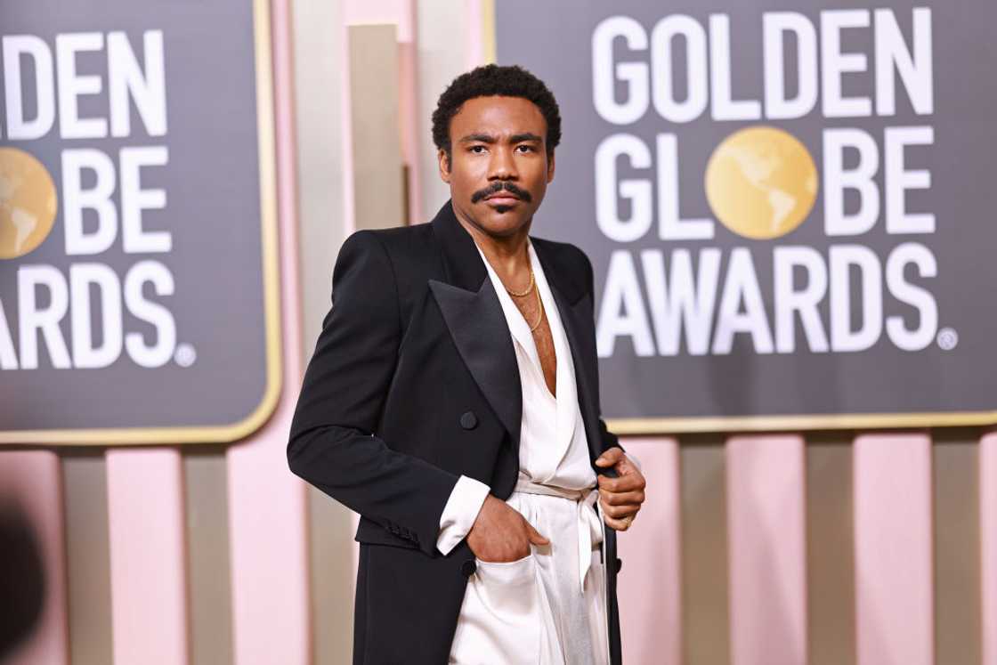 Atlanta rappers Atlanta rappers