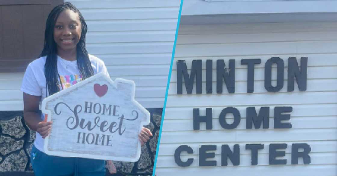 Photo of Ms Swain. Photo of Ms Swain.