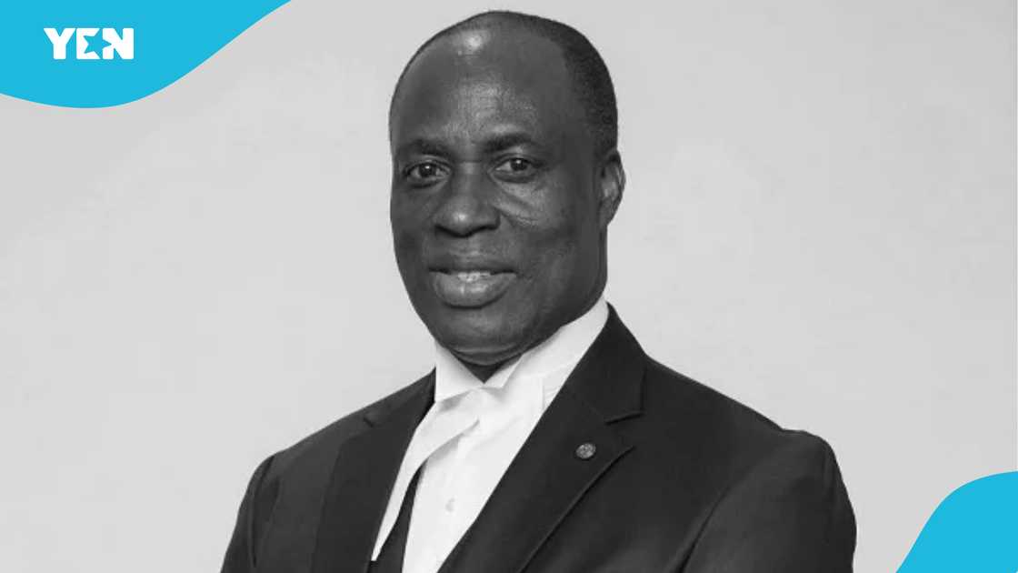 Stephen Kwabena Boateng, Kessben Media, celebration of life, Kumasi Ghana, Kessben lawyer, Ghanaian entrepreneur, Kessben FM, Kessben University, Kessben's death, tributes to Kessben