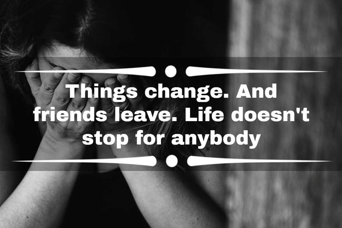 dark quotes dark quotes