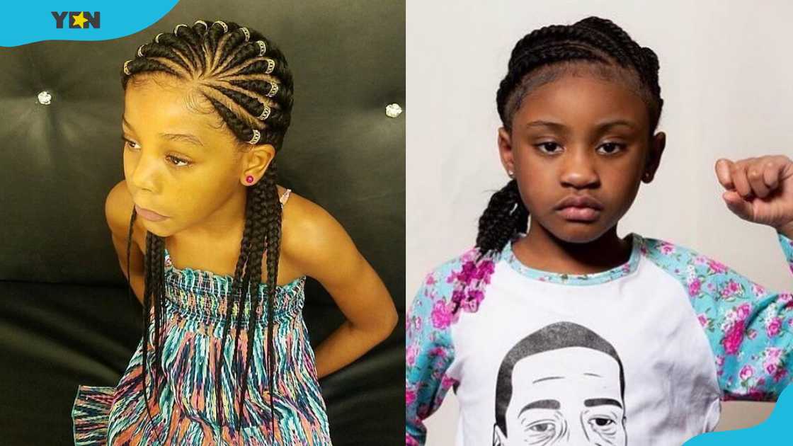 kids hairstyles kids hairstyles