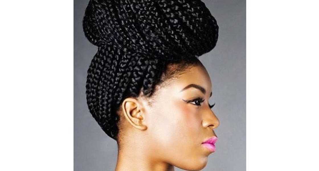 styles with rasta braids
bob rasta styles
styles of rasta braids
long rasta braid styles