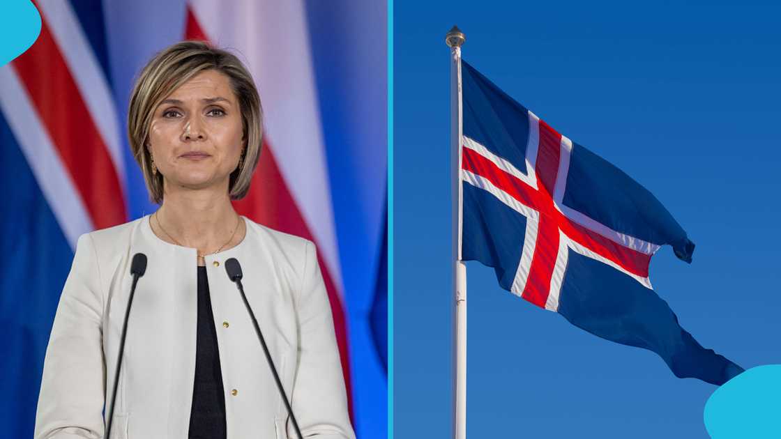 Iceland expulsion laws, Iceland immigration policy, foreign nationals removal, Schengen Area expulsion, illegal stay in Iceland, criminal convictions Iceland, immigration law breaches, national security Iceland, foreigner deportation Iceland