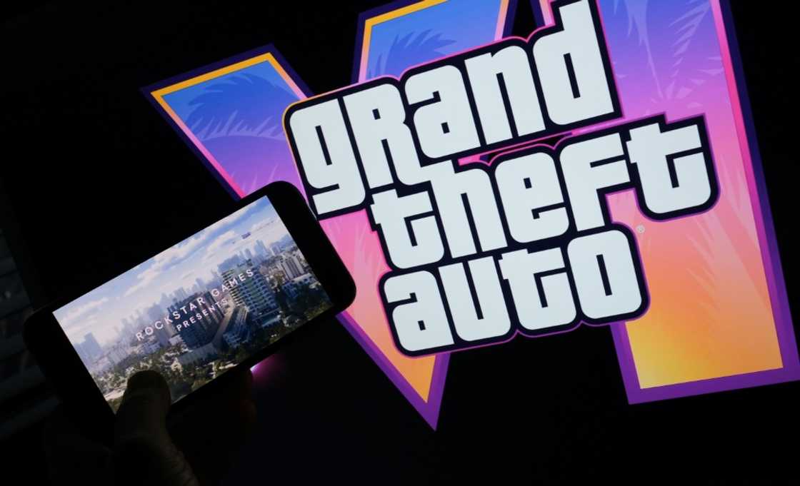 Grand Theft Auto VI is one of the most hotly anticipated games of the decade Grand Theft Auto VI is one of the most hotly anticipated games of the decade