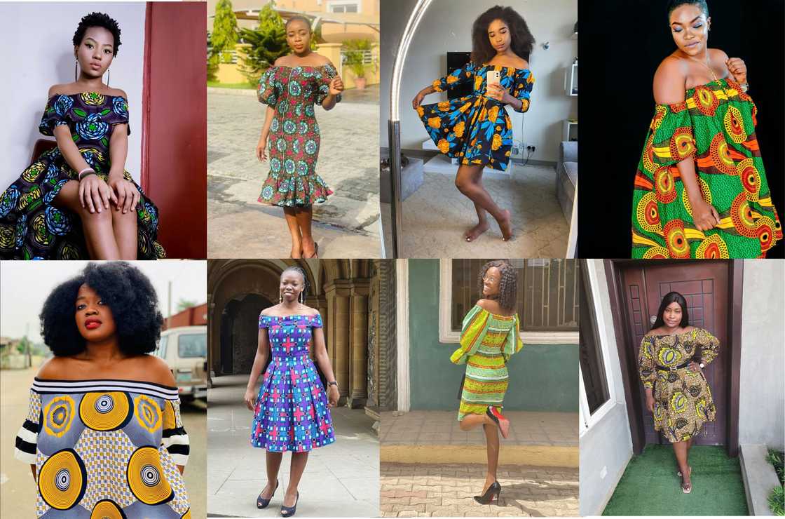 beautiful african dresses styles in 2022 for ladies beautiful african dresses styles in 2022 for ladies