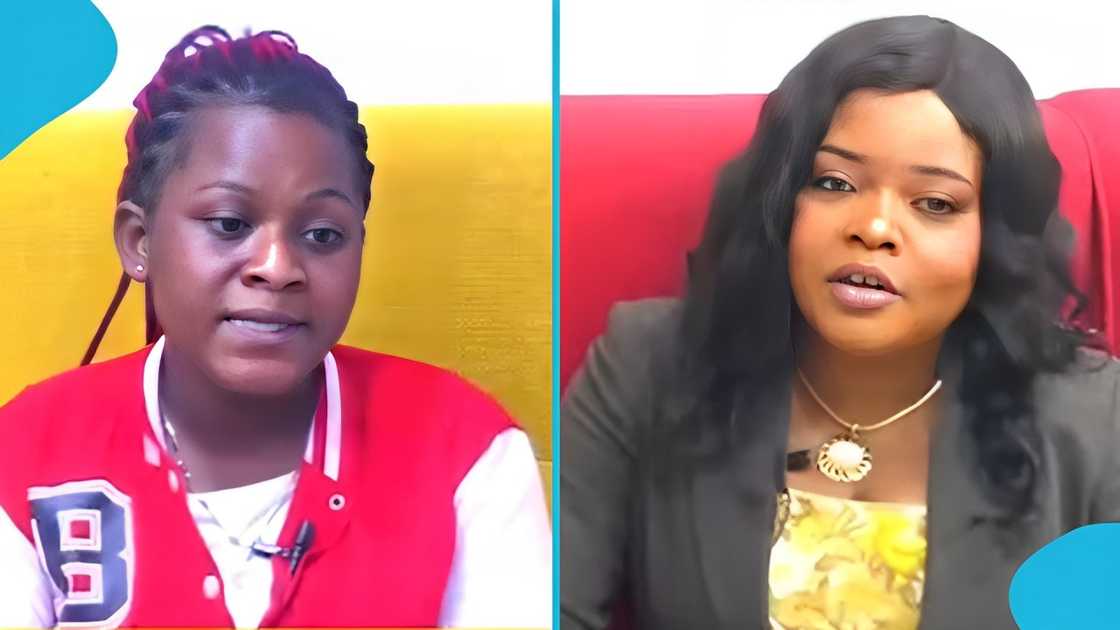 Ghana Armed Forces, soldier boyfriend, Germany Ghanaian lady, travel abroad Ghana Armed Forces, soldier boyfriend, Germany Ghanaian lady, travel abroad