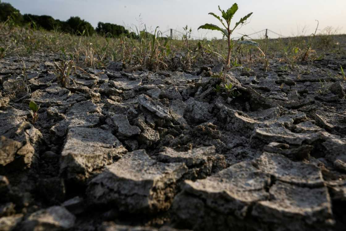 Scientists are now able to link specific extreme weather events to climate change Scientists are now able to link specific extreme weather events to climate change