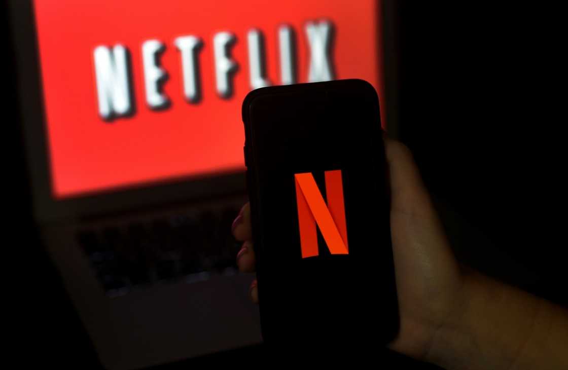 Netflix says its new ad-subsidized subscription tier is starting out better than expected, and that it will begin a broad rollout of paid plans for people who share passwords with other households Netflix says its new ad-subsidized subscription tier is starting out better than expected, and that it will begin a broad rollout of paid plans for people who share passwords with other households