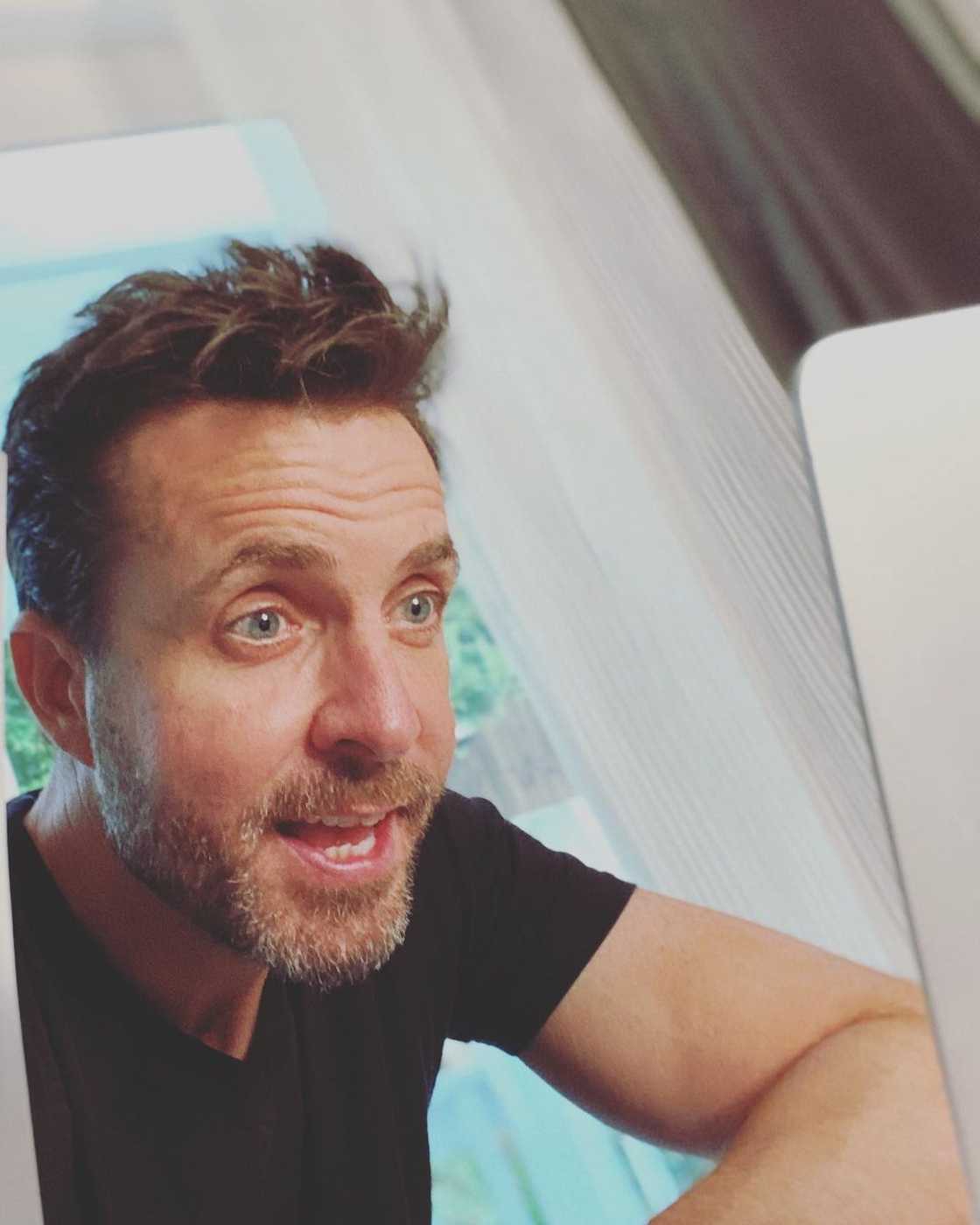 Aurora Teagarden cast and characters Aurora Teagarden cast and characters