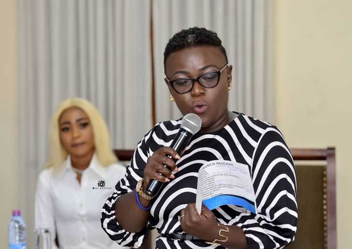 Nana Yaa Brefo, Nana Yaa brefo womb, Nana Yaa Brefo son, Nana Yaa Brefo children, Nana Yaa Brefo twins, Nana Yaa Brefo loses womb Nana Yaa Brefo, Nana Yaa brefo womb, Nana Yaa Brefo son, Nana Yaa Brefo children, Nana Yaa Brefo twins, Nana Yaa Brefo loses womb