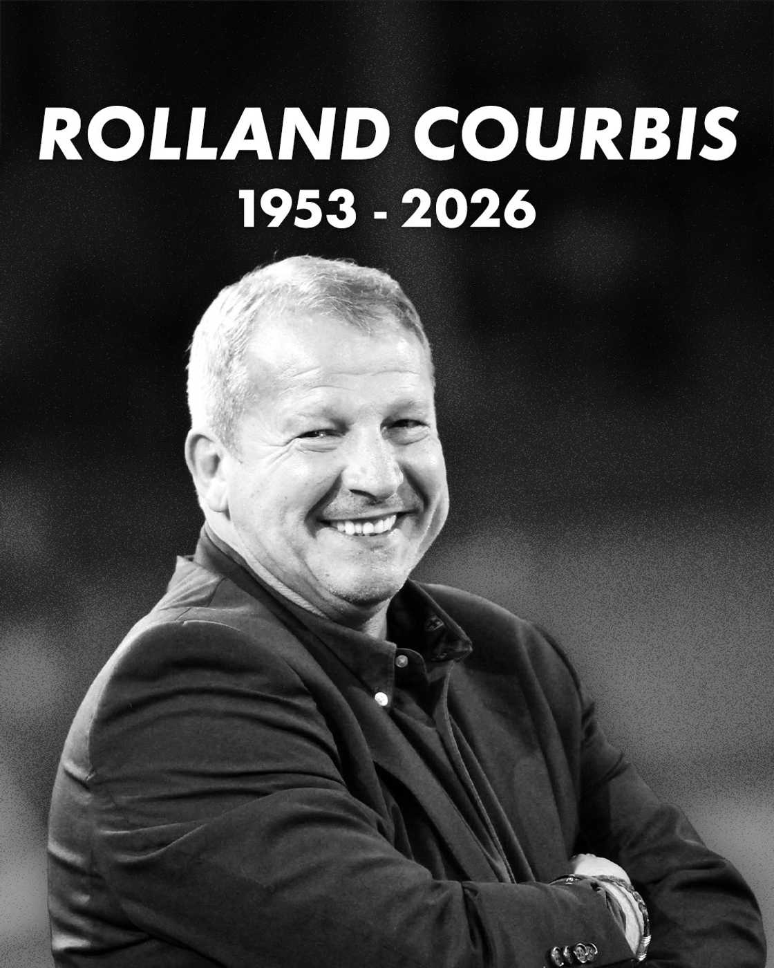 Rolland Courbis, Rolland Courbis death, Rolland Courbis dies, Rolland Courbis age 72, RMC sports commentator, Marseille coach Rolland Courbis, French football coach death, Olympique de Marseille former coach, Girondins de Bordeaux former manager Rolland Courbis, Rolland Courbis death, Rolland Courbis dies, Rolland Courbis age 72, RMC sports commentator, Marseille coach Rolland Courbis, French football coach death, Olympique de Marseille former coach, Girondins de Bordeaux former manager