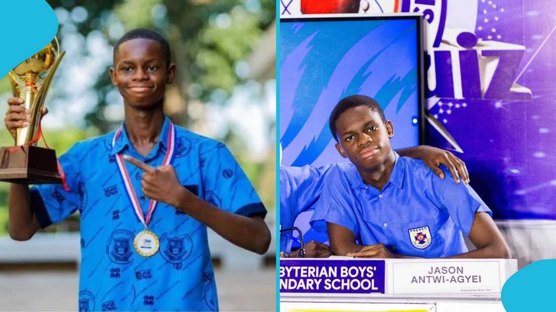 jason antwi-agyei, presec nsmq, knust admission, jason antwi-agyei knust, nsmq 2026 winner, voice of knust jason antwi-agyei, presec nsmq, knust admission, jason antwi-agyei knust, nsmq 2026 winner, voice of knust