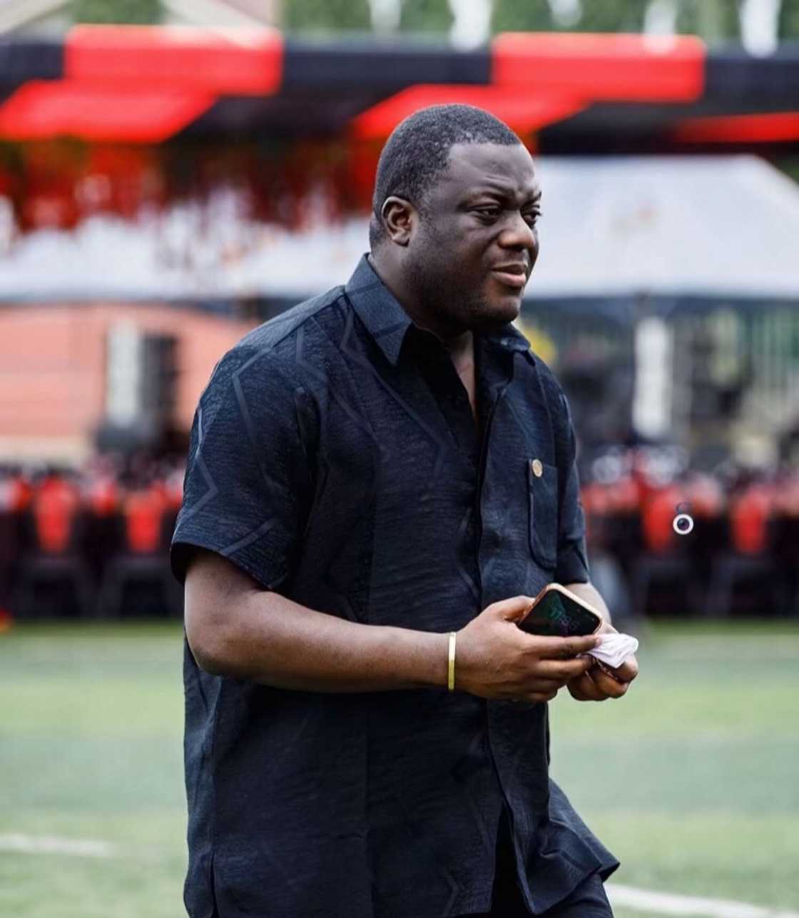 Dada Joe Remix, Dada Joe Remix arrested, Shatta Bandle, Ghana, Dada Joe Remix and Shatta Bandle, Social media Dada Joe Remix, Dada Joe Remix arrested, Shatta Bandle, Ghana, Dada Joe Remix and Shatta Bandle, Social media