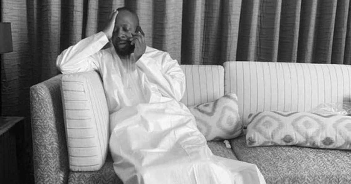 Wyclef Jean, reacts, fatal shooting, Haitian President Jovenel Moise Wyclef Jean, reacts, fatal shooting, Haitian President Jovenel Moise