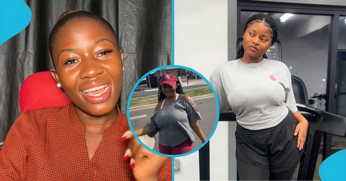 adelaide, ghana, ghanaian lady, grown men, nakeeyat dramani, trending video, tiktoker