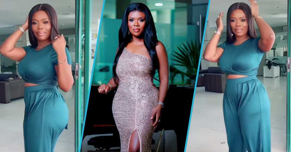 Photos of Delay. Photos of Delay.